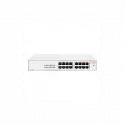 Hp Aruba Instant On, R8r47a, 1430-16g, 16port, Gigabit, Yönetilemez, Masaüstü Switch