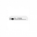 Hp Aruba Instant On, R8r47a, 1430-16g, 16port, Gigabit, Yönetilemez, Masaüstü Switch