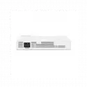 Hp Aruba Instant On, R8r48a, 1430-16g, 16port, Gigabit, Poe 124w, Yönetilemez, Masaüstü Switch