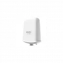 Hp Aruba R2x11a Ap17 Outdoor, 300mbps, Wireles Access Point
