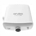 Hp Aruba R2x11a Ap17 Outdoor, 300mbps, Wireles Access Point