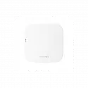 Hp Aruba R6k61a Ap11 Adaptörlü, 300mbps, Wireles Access Point (güç Adaptörü Mevcut, Poe Adaptörü Yok)
