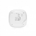 Hp Aruba R9b28a Ap25, 4800mbps Dual 4x4 Mımo, Wi-fi 6, Wireles Access Point