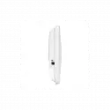 Hp Aruba R9b28a Ap25, 4800mbps Dual 4x4 Mımo, Wi-fi 6, Wireles Access Point