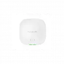 Hp Aruba S1t09a Ap21, 1200mbps Dual 2x2 Mımo, Wi-fi 6, Wireles Access Point