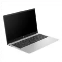 Hp B2ph1es, 250 G10, İ7-1355u, 15.6 Fhd, 16gb Ram, 512gb Ssd, Paylaşımlı Ekran Kartı, Free Dos, Kurumsal Notebook