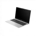 Hp B2ph6es, 250 G10, İ5-1334u, 15.6 Fhd, 8gb Ram, 512gb Ssd, Paylaşımlı Ekran Kartı, Free Dos, Kurumsal Notebook