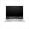 Hp B2ph6es, 250 G10, İ5-1334u, 15.6 Fhd, 8gb Ram, 512gb Ssd, Paylaşımlı Ekran Kartı, Free Dos, Kurumsal Notebook