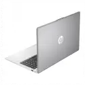 Hp B2ph7es, 250 G10, İ5-1334u, 15.6 Fhd, 16gb Ram, 512gb Ssd, Paylaşımlı Ekran Kartı, Free Dos, Kurumsal Notebook