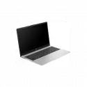 Hp B2ph7es, 250 G10, İ5-1334u, 15.6 Fhd, 16gb Ram, 512gb Ssd, Paylaşımlı Ekran Kartı, Free Dos, Kurumsal Notebook