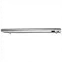 Hp B2ph7es, 250 G10, İ5-1334u, 15.6 Fhd, 16gb Ram, 512gb Ssd, Paylaşımlı Ekran Kartı, Free Dos, Kurumsal Notebook