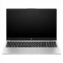 Hp B2ph7es, 250 G10, İ5-1334u, 15.6 Fhd, 16gb Ram, 512gb Ssd, Paylaşımlı Ekran Kartı, Free Dos, Kurumsal Notebook