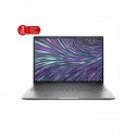 Hp B30hnes, Zbook Power 16 G1i, Ultra 7-265h 16 Wuxga Ips, 32gb Ddr5 Ram, 1tb Ssd, 8gb Nvidia Rtx 2000 Ada Ekran Kartı, Windows11 Pro, Notebook İş İstasyonu (3 Yıl Yerinde Servis)