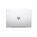 Hp B66t5es, Elite X360 1040 G11, Ultra7 155h, 14 Ips Dokunmatik, 32gb Ram,1tb Ssd, Paylsaşımlı Ekran Kartı, Yapay Zeka Destekli, Windows 11 Pro, Kurumsal Notebook (2 Yıl Yerinde Servis) (865)