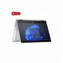 Hp B66t5es, Elite X360 1040 G11, Ultra7 155h, 14 Ips Dokunmatik, 32gb Ram,1tb Ssd, Paylsaşımlı Ekran Kartı, Yapay Zeka Destekli, Windows 11 Pro, Kurumsal Notebook (2 Yıl Yerinde Servis) (865)