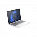 Hp B66t5es, Elite X360 1040 G11, Ultra7 155h, 14 Ips Dokunmatik, 32gb Ram,1tb Ssd, Paylsaşımlı Ekran Kartı, Yapay Zeka Destekli, Windows 11 Pro, Kurumsal Notebook (2 Yıl Yerinde Servis) (865)