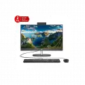 Hp B6jc9es, Proone 240 G10, İ5-1334u, 23,8 Fhd Ekran, 16gb Ram, 512gb Ssd, Paylaşımlı Ekran Kartı, Free Dos All In One Pc, Siyah (2 Yıl Yerinde Garanti)