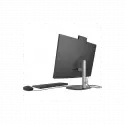 Hp B6jc9es, Proone 240 G10, İ5-1334u, 23,8 Fhd Ekran, 16gb Ram, 512gb Ssd, Paylaşımlı Ekran Kartı, Free Dos All In One Pc, Siyah (2 Yıl Yerinde Garanti)