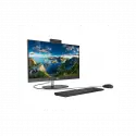 Hp B6jc9es, Proone 240 G10, İ5-1334u, 23,8 Fhd Ekran, 16gb Ram, 512gb Ssd, Paylaşımlı Ekran Kartı, Free Dos All In One Pc, Siyah (2 Yıl Yerinde Garanti)