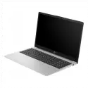 Hp B9yt2et, 250 G10, İ7-1355u, 15.6 Fhd, 16gb Ram, 512gb Ssd, Paylaşımlı Ekran Kartı, Free Dos, Kurumsal Notebook