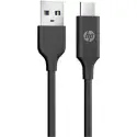Hp Dhc-tc101-1m Usb3.0 Type-c Kablo