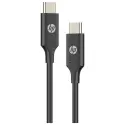 HP DHC-TC107-1.5M 1.5MT USB3.1 TYPE-C KABLO