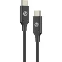 Hp Dhc-tc107-1m 1mt Usb3.1 Type-c Kablo