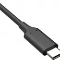 Hp Dhc-tc107-1m 1mt Usb3.1 Type-c Kablo