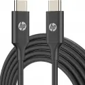 Hp Dhc-tc107-1m 1mt Usb3.1 Type-c Kablo