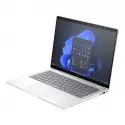 Hp Elıte X360 1040 G11 2ın1 9g0g8et Intel Ultra 5-125h 16gb 512ssd 14 Dokunmatik W11pro