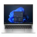 Hp Elıte X360 830 G11 2ın1 970v1et Intel Ultra 5-125 16gb 512ssd 13 W11pro