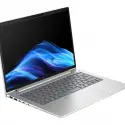 HP ELITEBOOK 6 AI G1i CV0G0ET U5-225U 16GB 256GB SSD 14 W11PRO