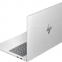 HP ELITEBOOK 6 AI G1i CV0G5ET U5-225U 24GB 512GB SSD 16 W11PRO