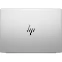 HP ELITEBOOK 6 AI G1i CV0G8ET U7-255U 16GB 512GB SSD 14 W11PRO