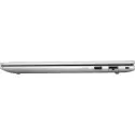 HP ELITEBOOK 6 AI G1i CV0G8ET U7-255U 16GB 512GB SSD 14 W11PRO
