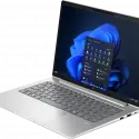 HP ELITEBOOK 6 AI G1i CV0G8ET U7-255U 16GB 512GB SSD 14 W11PRO