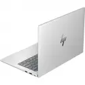 Hp Elıtebook 6 G1 Aı Cv0g8et Intel Ultra 7-225u 16gb 512ssd 14 W11pro