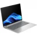 Hp Elıtebook 6 G1a Aı D36szet Ryzen Aı 7- 350 32gb 512gb Ssd 14 Dos