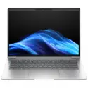 Hp Elıtebook 6 G1a Aı D36szet Ryzen Aı 7- 350 32gb 512gb Ssd 14 Dos