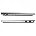 Hp Elıtebook 6 G1a Aı D36szet Ryzen Aı 7- 350 32gb 512gb Ssd 14 Dos