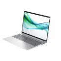 Hp Elıtebook 630 G11 9c0f2ea Intel Ultra 7-155u 16gb 512ssd 13.3 Dos