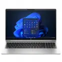 Hp Elıtebook 640 G10 725p5ea I7-1355u 16gb 512ssd 14 W11pro