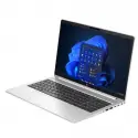 Hp Elıtebook 640 G10 725p5ea I7-1355u 16gb 512ssd 14 W11pro