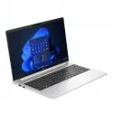 Hp Elıtebook 640 G10 725p5ea I7-1355u 16gb 512ssd 14 W11pro