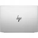 Hp Elıtebook 640 G11 A23dnea Intel Ultra 5-125u 8gb 512ssd 14 Fdos