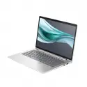 Hp Elıtebook 640 G11 D30mket Intel Ultra 7-155u 16gb 512ssd 14 Dos