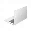 Hp Elıtebook 640 G11 D30mket Intel Ultra 7-155u 16gb 512ssd 14 Dos