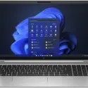 HP ELITEBOOK 650 G10 B2PK5ES i5-1335U 16GB 512GB SSD 15.6 FDOS