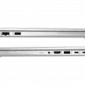 HP ELITEBOOK 650 G10 B2PK5ES i5-1335U 16GB 512GB SSD 15.6 FDOS