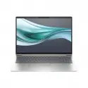 Hp Elıtebook 660 G11 D30n5et Intel Ultra 7-155u 16gb 512ssd 16 Dos
